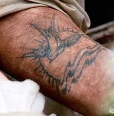 The tattoo pirate was portrayed by toru tanaka jr. Pirates Of The Caribbean Only True Fans Know This Anecdote About Jack Sparrow Johnny Depp Tattoo News24viral