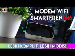 Kemudian sambungkan modem ke komputer / laptop. Neatins Nailon NesÄƒnÄƒtos Cara Unlock Modem Smartfren M6 Ceoeprep Com
