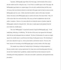 The capstone project is designed to be the bis program's culminating experience where students meld three disciplines into a coherent, integrated whole to demonstrate. Examples Of Capstone Papers