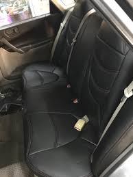 Check spelling or type a new query. Proton Waja Cushion Cover Seat Leather Black With Red Line Shopee Malaysia