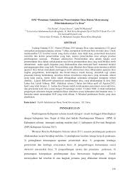Demikian artikel kami yang kami berikan judul: Download Buku Administrasi Umum Kelas 10 Pdf Berbagai Buku