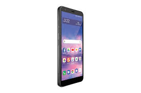 Feb 10, 2021 there are two reasons. Lgl322dl This Lg Who Can Unlock It Who People Make A Test Answered Gsm Forum