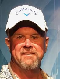 Obituary information for Cub