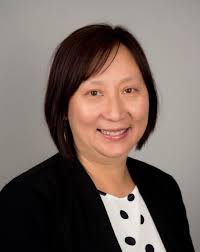 DATCP Home Produce Safety Advisory Council (PSAC)