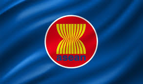 Asean is the association of south east asian nations. Harmonisation Hold Up Lack Of Join Up Regs Still Hindering Asean S Growing Nutraceutical Market