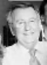 x Blas Suero Alonso : Family tree by Luis MANUEL de VILLENA CABEZA  (lmvillena)