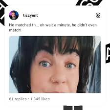 Felicia Boyd (@souniquelyhandmade) • Instagram photos and videos