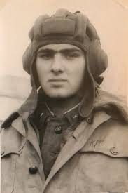 ВВМУ Никола Вапцаров Варна. Клетва 13.08.2006г