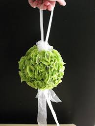 We did not find results for: Bells Of Ireland Flower Ball Google Search Wedding Things