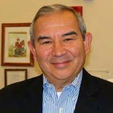 EQUAL JUSTICE AWARDS 2020