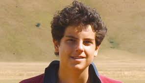 Carlo Acutis sarà santo, è il patrono dei “Millennials“