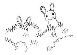Pájaros y flores en primavera. Mas Dibujos Para Colorear De La Primavera Actividades Infantil