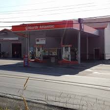 Brent's Convenience (@BrentsConv)