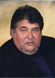 Eddie Rivera Obituary