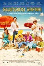 Rebel wilson is terrific, but i don't actually know what kind romantic comedies this movie is trying to spoof and i don't think the movie does either. The Best Comedies Of 2019 Funniest Comedy Movies Of The Year Rotten Tomatoes Movie And Tv News