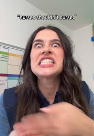 Nurse ScrubHacks for New Graduates