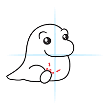 Maybe you would like to learn more about one of these? How To Draw Godzilla Kawaii Art Easy Step By Step Guide