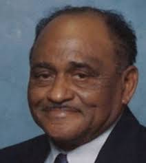 Mitchell Simmons's Instagram, Twitter & Facebook