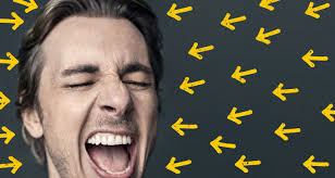 Anna Faris is Unqualified