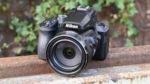 Best Bridge Camera 2021 The 9 Best Cameras That Pack Huge Zoom Lenses Techradar