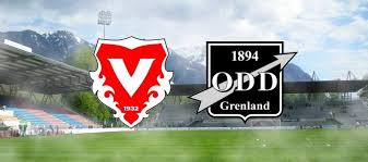 Vaduz is a football club from liechtenstein, founded in 1932. Fc Vaduz Worldwide Home Facebook