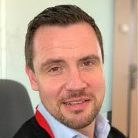 William Hall-Jones Email & Phone Number