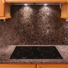 See more ideas about countertops, granite, brown granite. Granite Countertop Labrador Antique Wall Granite Service Srl Kitchen Black Brown
