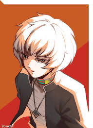 Manga plus by shueisha / a… read more pt uwu jump indonesia : Choaru On Twitter Finally Caught Up To Ch 3 Pt 1 In Yttd Uwu Love Me Some Ranmaru Yourturntodie ã‚­ãƒŸã‚¬ã‚·ãƒ