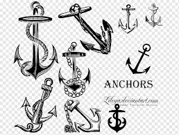 While dropping an anchor point, click once if you want the next segment of your path to be curved. Brush Anchor Drawing Black Arrow Ink Black Hair Logo Png Pngwing