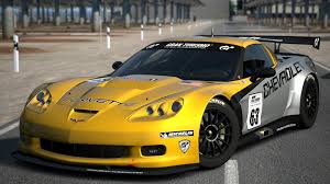 2006 chevrolet corvette z06, 1 owner, only 30k miles, for sale by autohaus of naples. Chevrolet Corvette Z06 C6 Rm 06 Gran Turismo Wiki Fandom