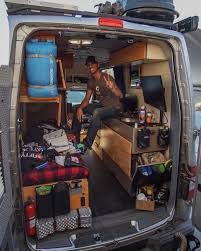 33 Inspiration Image Of Best Camper Van Decoration Van Life Van Camper Van