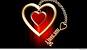 Sweet Love Wallpaper Download