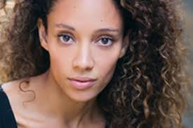 Sick Note characters