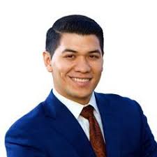 Castaic, CA Realtor & Real Estate Agent Reviews