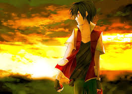 37 Awesome Pokemon Red Trainer Wallpaper Images Pokemon Pokemon Trainer Red Pokemon Red Pokemon 1080 x 1920 jpeg 396 кб. pokemon trainer red pokemon red pokemon