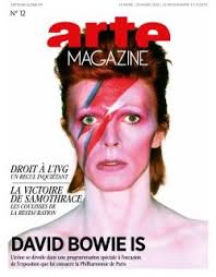 Tous Les N D Arte Magazine Pdf Pdf Gratuit Magazine Gratuit