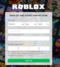 Hey guys in this tutorial, i am going to be showing how to look popular in roblox, but don't worry if you don't have these stuff that i am gonna go over.be urself.ur awesome as you are.but anyways i jus. Download Roblox For Pc Windows 7 8 10 Todoroblox