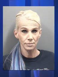 Nanette Morgan's Instagram, Twitter & Facebook