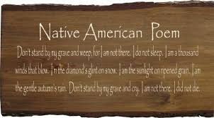 Native American Poem Fun Quotes Funny Super Funny Quotes Native American Poems
