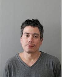 ᐅ Illinois Criminal Records 2009-2025