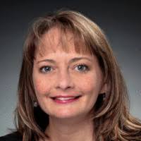 Chad Sheline Email & Phone Number