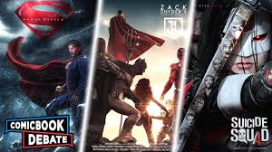 Then you have to hit up and ok again. Farooqi Bros React To Zack Snyder S