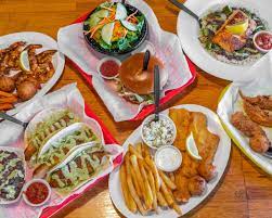 Check spelling or type a new query. Order Tj S Seafood Shack Oviedo Delivery Online Oviedo Menu Prices Uber Eats