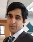 Jung Ho Choi, Joseph Pacelli, Kristina M. Rennekamp and Sorabh Tomar