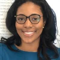 Marisa Castello's Instagram, Twitter & Facebook