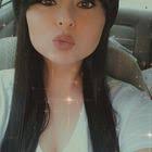 The Gray Barn Modern Farmhouse 1-Light Mini Pendant Light for Kitchen  Island