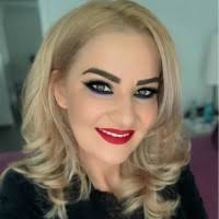 20+ Profile mit dem Suchbegriff „Corina“