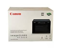 Copyright © 2021 canon india pvt ltd. Canon Laser Printer Mf3010 Multifunction