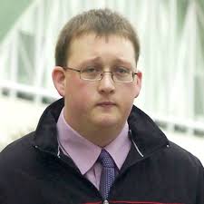 Incumbent sworn in as Paradise mayoral race ends in another tie