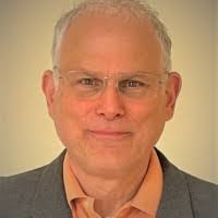 Dan Gallo's Instagram, Twitter & Facebook